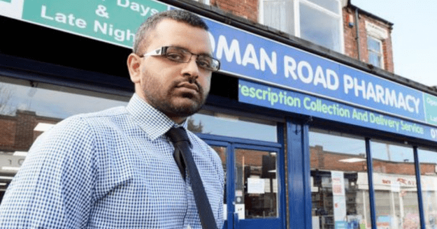 styles large public images blog posts David Lopez 2018 11 13 Copy of Copy of 1200px x 630px %E2%80%93 Untitled Design 2