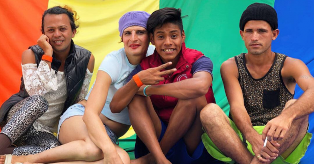 styles large public images blog posts David Lopez 2018 11 13 Copy of Copy of 1200px x 630px %E2%80%93 Untitled Design 3