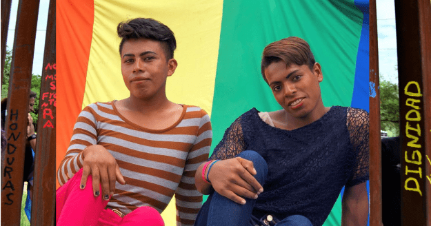 styles large public images blog posts David Lopez 2018 11 13 Copy of Copy of 1200px x 630px %E2%80%93 Untitled Design 4