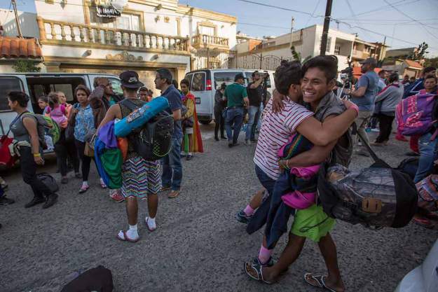 styles large public images blog posts David