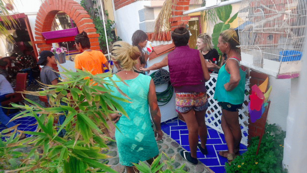 styles large public images blog posts David Lopez 2018 11 13 image 2