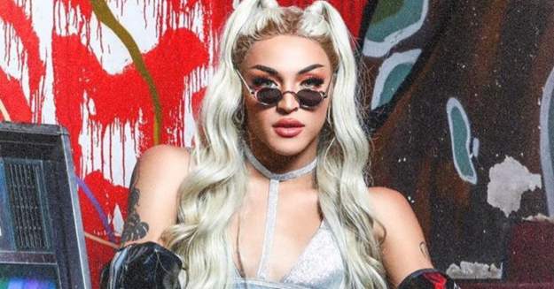 styles large public images blog posts Devin Randall 2018 11 05 PabbloVittar2
