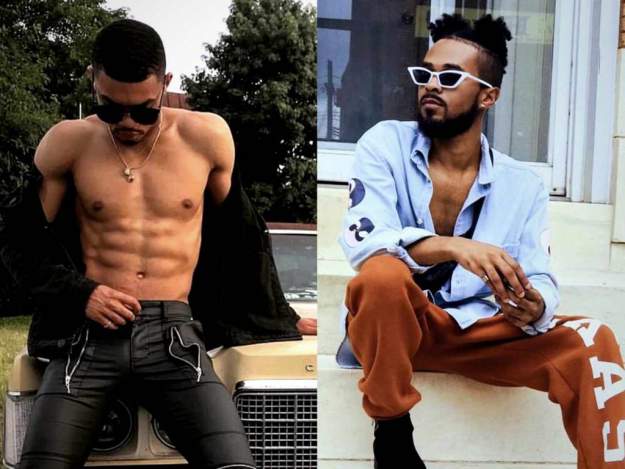 styles large public images blog posts Devin Randall 2018 11 08 1025 Love and Hip Hop Prince Carter Zachery Jones