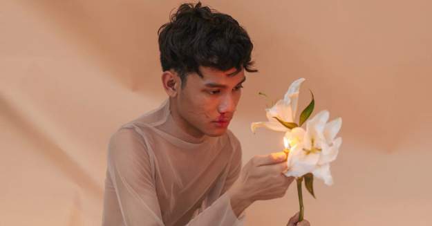 Alextbh / Press Release styles large public images blog posts Devin Randall 2018 11 09 1541540640063 ALEXTBH PHOTO PRESS STEM Credit Wanjie 2