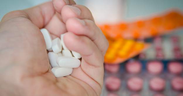 styles large public images blog posts Devin Randall 2018 11 20 cure drugs healthcare 51004 2