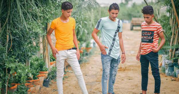 styles large public images blog posts Devin Randall 2018 11 21 adolescent boys enjoyment 1197373 2