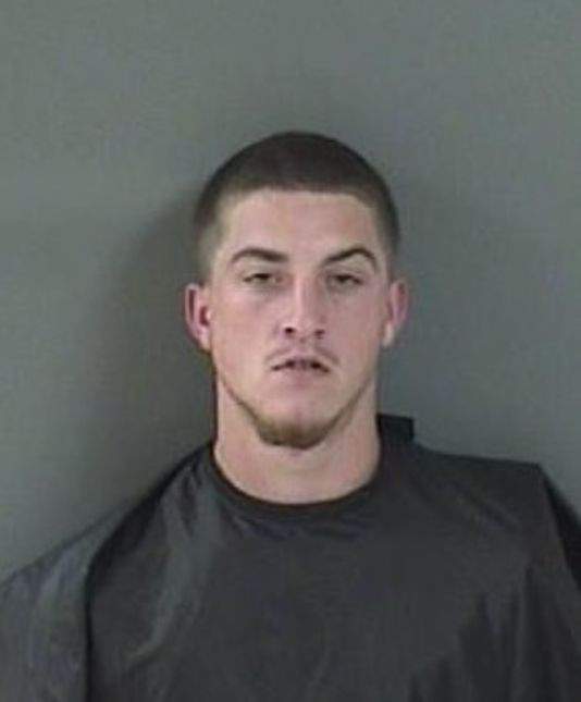 styles large public images blog posts Devin Randall 2018 11 28 9c004fe4 668b 4e72 ad28 5f87d89fc064 evans