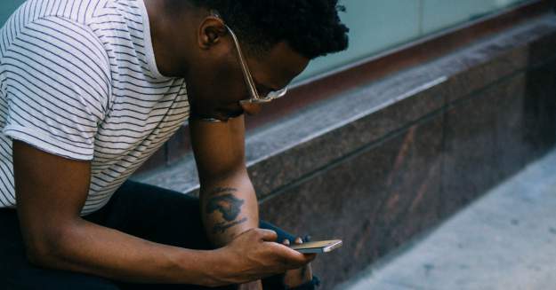 styles large public images blog posts Devin Randall 2018 11 28 derick anies 120213 unsplash2