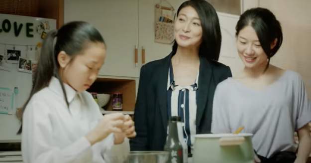 styles large public images blog posts Devin Randall 2018 11 29 KimlanLesbianParents