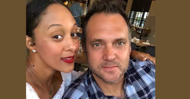 styles large public images blog posts Mickey Keating 2018 11 08 InstinctTamaraMowryHousley