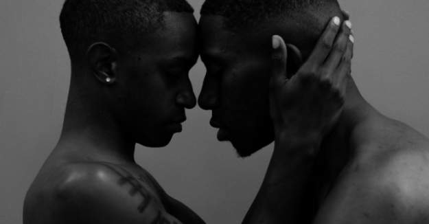 Image via Pexels styles large public images blog posts Mickey Keating 2018 11 08 InstinctWhatsYourNumber