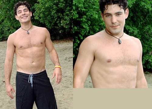 styles large public images blog posts Mickey Keating 2018 11 20 InstinctAdamLarsonMTV