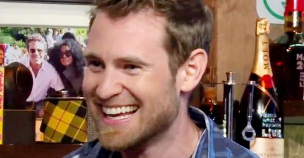 styles large public images blog posts Mickey Keating 2018 11 20 InstinctDannyRobertsMTV