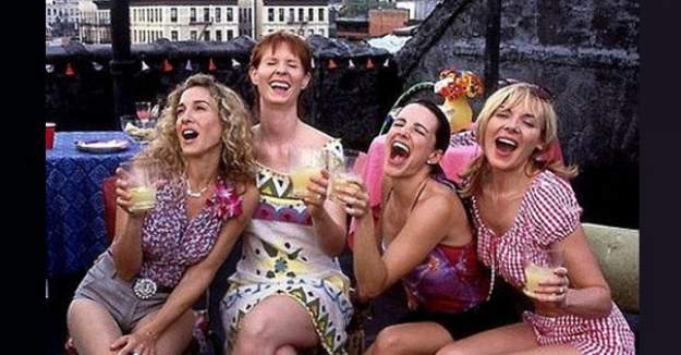 styles large public images blog posts Mickey