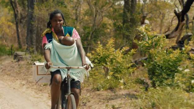 styles large public images blog posts Randy Slovacek 2018 11 02 africa aidsworker 800