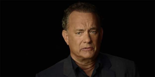 styles large public images blog posts Randy Slovacek 2018 11 02 hanks 800