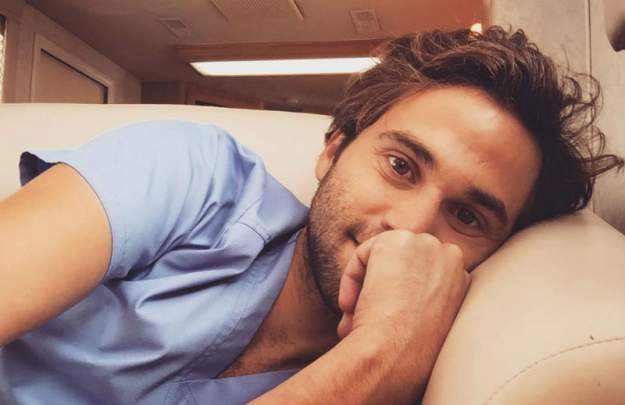 styles large public images blog posts Randy Slovacek 2018 11 02 jake borelli 800