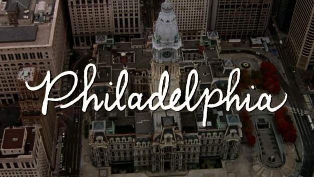 styles large public images blog posts Randy Slovacek 2018 11 02 philadelphia 800