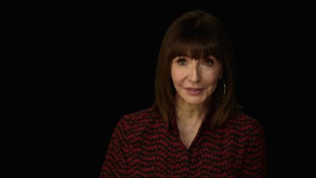 styles large public images blog posts Randy Slovacek 2018 11 02 steenbergen 800