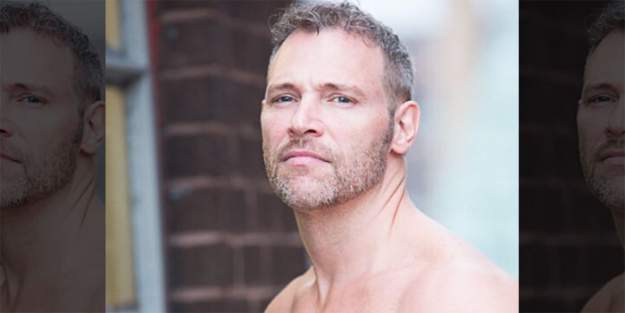 styles large public images blog posts Randy Slovacek 2018 11 07 jimnewman 700 lead