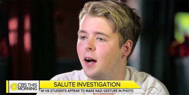 styles large public images blog posts Randy Slovacek 2018 11 13 jordan cbs 700