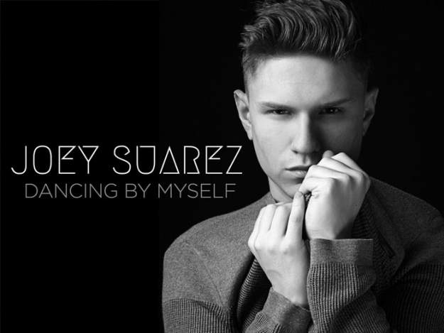 styles large public images blog posts Randy Slovacek 2018 11 14 dancing cover 700