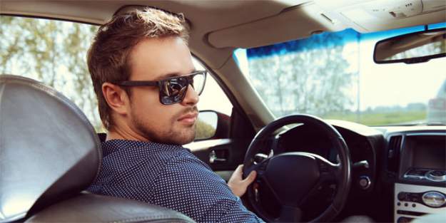 styles large public images blog posts Randy Slovacek 2018 11 14 sexydriver 700