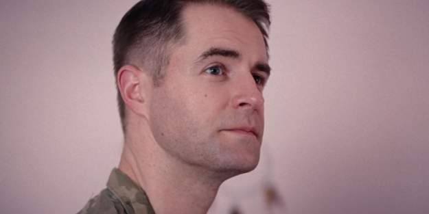 Michael Torpey in 'The Real Thing' (screen capture) styles large public images blog posts Randy Slovacek 2018 11 18 dad 700