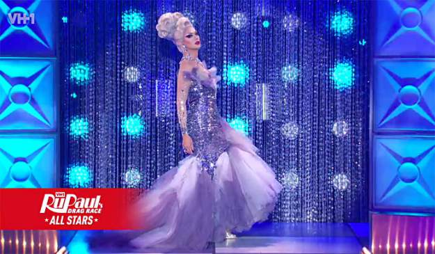 styles large public images blog posts Randy Slovacek 2018 11 19 preview 700