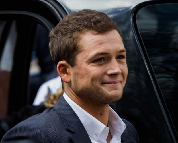 styles large public images blog posts Randy Slovacek 2018 11 21 taronegerton andrewwalker 700