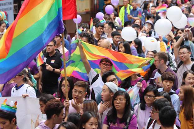 styles large public images blog posts Randy Slovacek 2018 11 23 hongkongpride