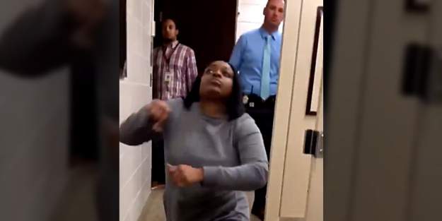 styles large public images blog posts Randy Slovacek 2018 11 30 bathroomstallbreakin 800