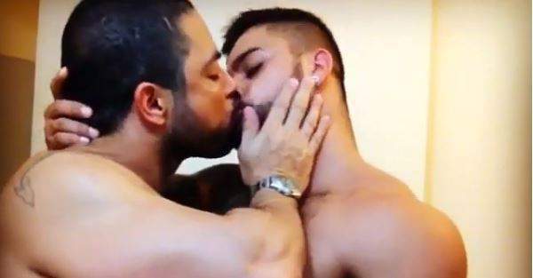 styles large public images blog posts Ryan Shea 2018 11 01 Capture