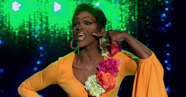 styles large public images blog posts Ryan Shea 2018 11 01 alyssa