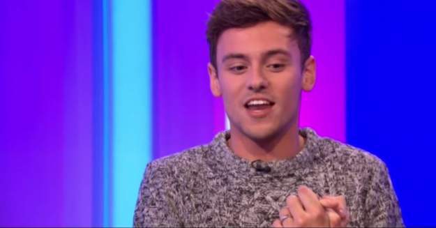 styles large public images blog posts Ryan Shea 2018 11 01 image 1