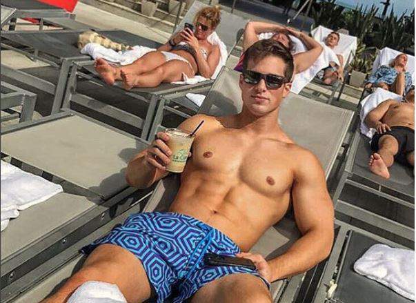 styles large public images blog posts Ryan Shea 2018 11 01 sandell