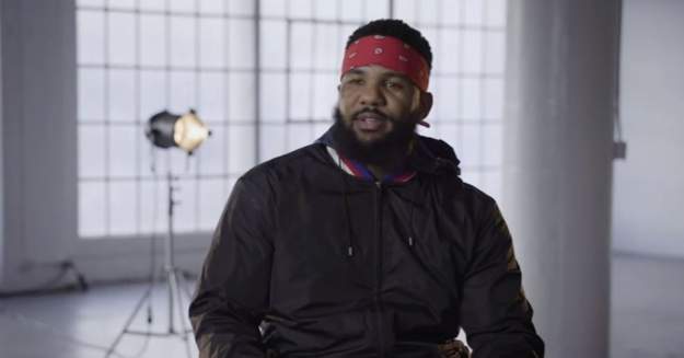 styles large public images blog posts Ryan Shea 2018 11 01 thegam2