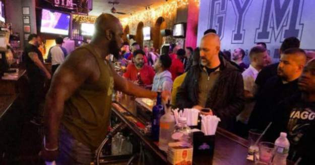 styles large public images blog posts Ryan Shea 2018 11 02 gym