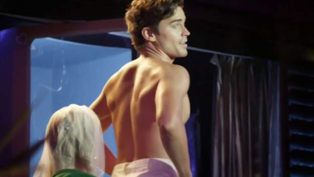 styles large public images blog posts Ryan Shea 2018 11 05 bomer