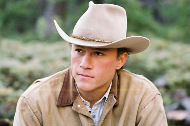 styles large public images blog posts Ryan Shea 2018 11 05 heath ledger brokeback