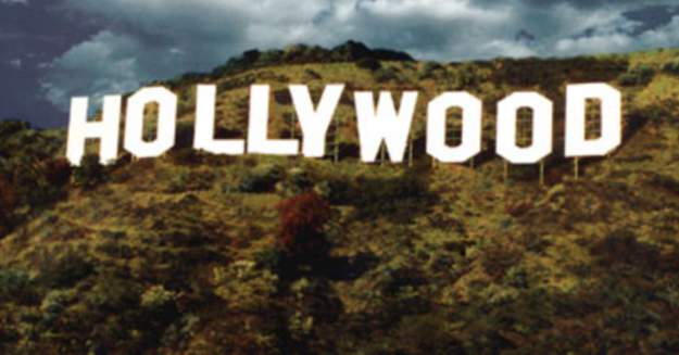 styles large public images blog posts Ryan Shea 2018 11 05 hollywood