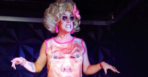 styles large public images blog posts Ryan Shea 2018 11 06 tempest1