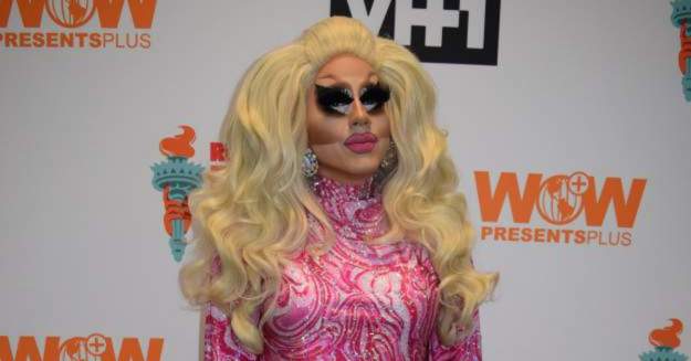 styles large public images blog posts Ryan