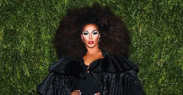 styles large public images blog posts Ryan Shea 2018 11 07 shangela