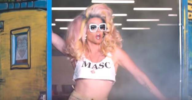 styles large public images blog posts Ryan Shea 2018 11 17 willam3