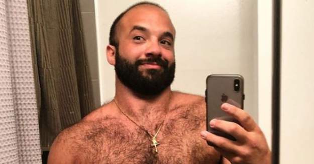 styles large public images blog posts Ryan Shea 2018 11 23 russo2