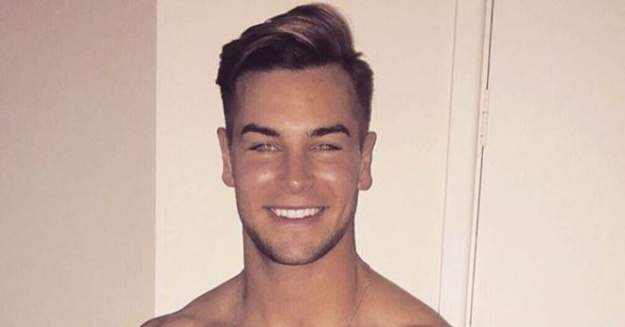 Credit: Chris Hughes Instagram styles large public images blog posts Ryan Shea 2018 11 28 hughes1