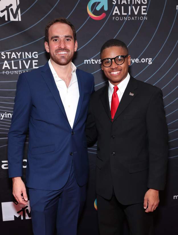 styles large public images blog posts Ryan Shea 2018 11 29 1065970348