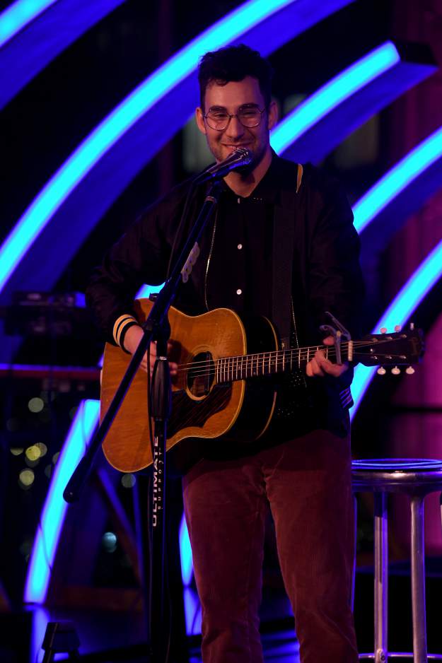 styles large public images blog posts Ryan Shea 2018 11 29 1066137760