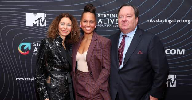 styles large public images blog posts Ryan Shea 2018 11 29 alicia